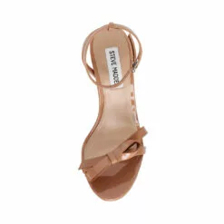 Best reviews of 😀 SteveMadden BRADSHAW DARK BLUSH PATENT ⭐ -Steve Madden Sales Store STEVEMADDEN SANDALS BRADSHAW BRAD DK BLUSH PATENT TOP