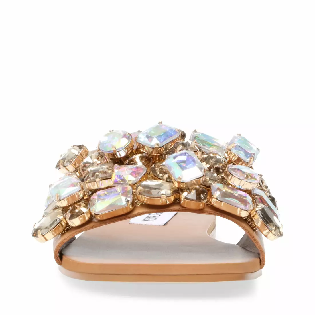 Hot Sale โ๏ธ SteveMadden BRIELLE TAN ๐ 5 Hot Sale โ๏ธ SteveMadden BRIELLE TAN ๐ - Image 3