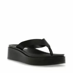 Buy ๐ฏ SteveMadden CARLENE BLACK โจ 11 Buy ๐ฏ SteveMadden CARLENE BLACK โจ -Steve Madden Sales Store STEVEMADDEN SANDALS CARLENE BLACK