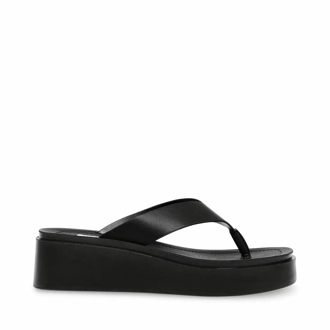 Buy ๐ฏ SteveMadden CARLENE BLACK โจ 8 Buy ๐ฏ SteveMadden CARLENE BLACK โจ - Image 6