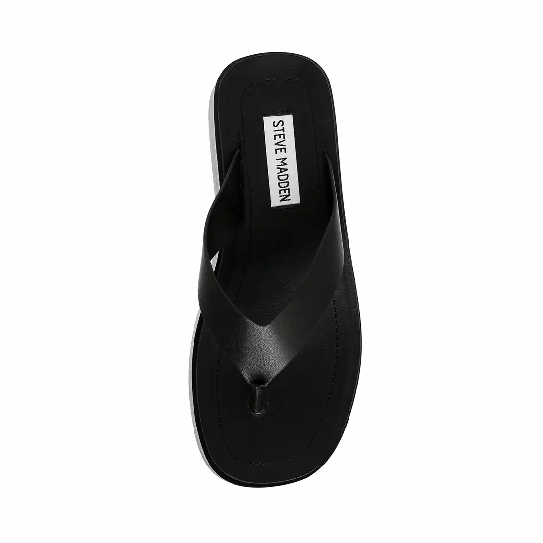 Buy ๐ฏ SteveMadden CARLENE BLACK โจ 6 Buy ๐ฏ SteveMadden CARLENE BLACK โจ - Image 4