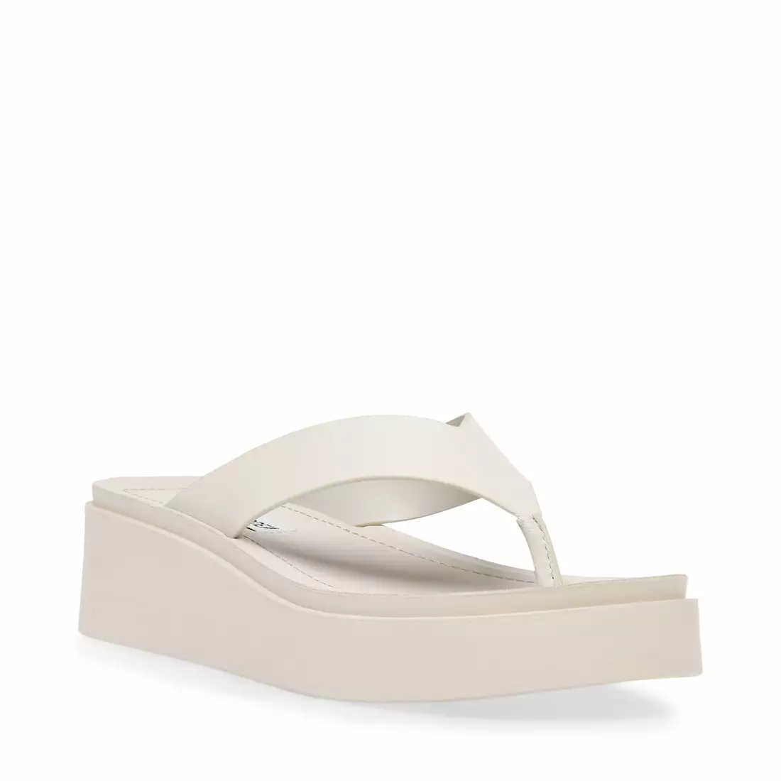 Best Pirce ๐ SteveMadden CARLENE BONE ๐ 4 Best Pirce ๐ SteveMadden CARLENE BONE ๐ - Image 2
