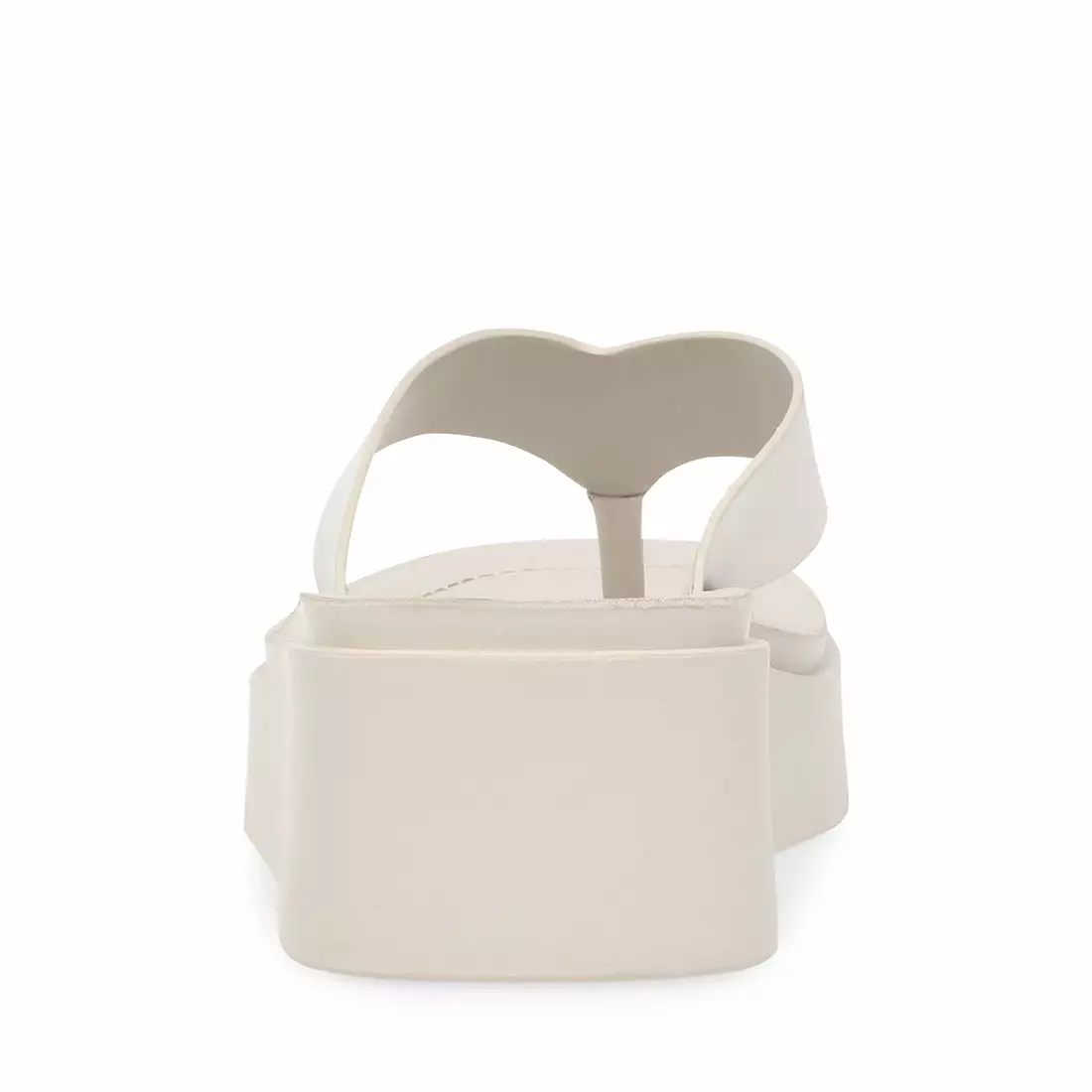 Best Pirce ๐ SteveMadden CARLENE BONE ๐ 7 Best Pirce ๐ SteveMadden CARLENE BONE ๐ - Image 5