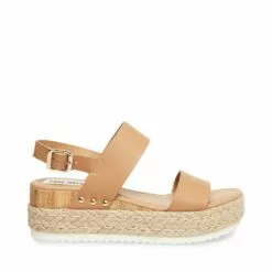 Deals 🛒 Recurate CICI NUDE LEATHER - SM REBOOTED 🛒