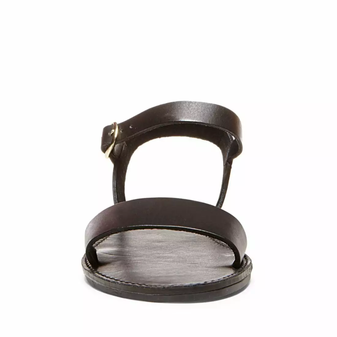 Buy ๐ฅ SteveMadden DONDDI BLACK LEATHER โ๏ธ 5 Buy ๐ฅ SteveMadden DONDDI BLACK LEATHER โ๏ธ - Image 3