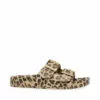 Discount ๐งจ SteveMadden EVANNE LEOPARD ๐ 1 Discount ๐งจ SteveMadden EVANNE LEOPARD ๐ -Steve Madden Sales Store STEVEMADDEN SANDALS EVANNE NEW LEOPARD SIDE