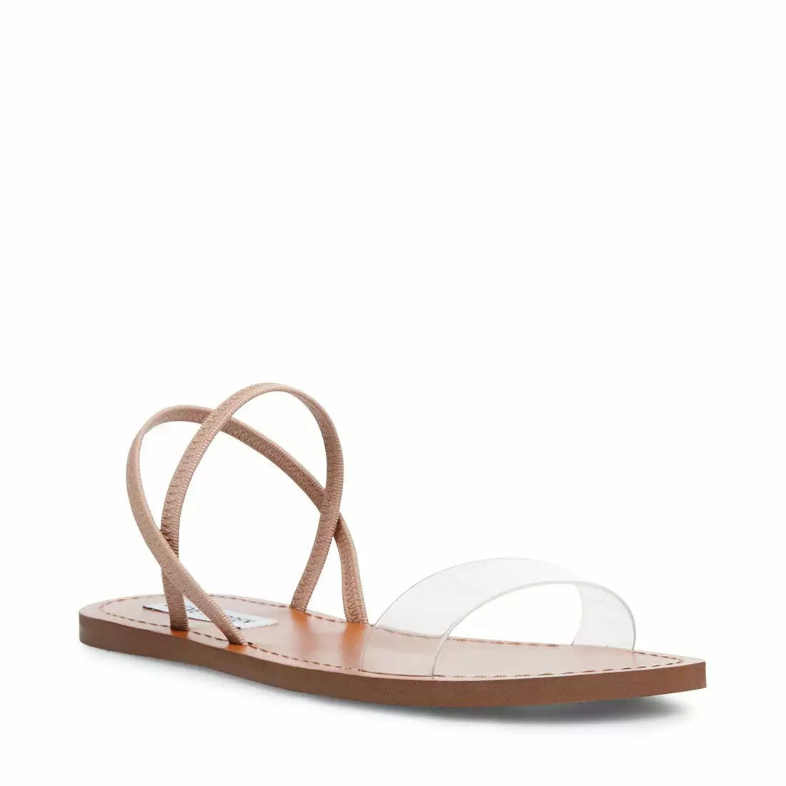 Best Sale ๐ SteveMadden INSTANT CLEAR ๐ฅ 4 Best Sale ๐ SteveMadden INSTANT CLEAR ๐ฅ - Image 2