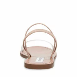 Best Sale ๐ SteveMadden INSTANT CLEAR ๐ฅ 12 Best Sale ๐ SteveMadden INSTANT CLEAR ๐ฅ -Steve Madden Sales Store STEVEMADDEN SANDALS INSTANT CLEAR BACK