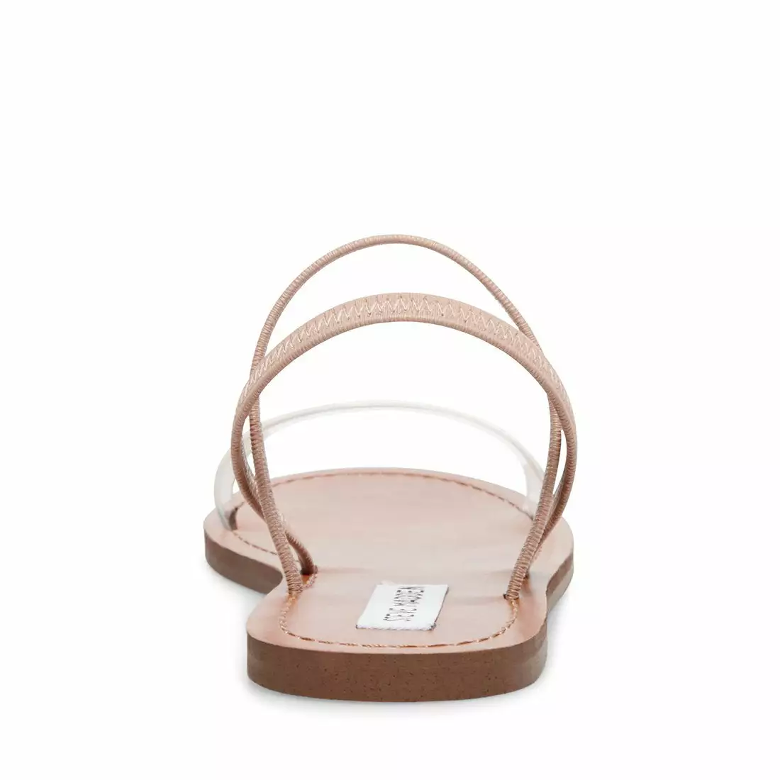 Best Sale ๐ SteveMadden INSTANT CLEAR ๐ฅ 7 Best Sale ๐ SteveMadden INSTANT CLEAR ๐ฅ - Image 5