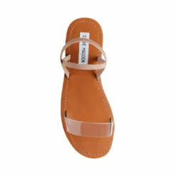 Best Sale ๐ SteveMadden INSTANT CLEAR ๐ฅ 11 Best Sale ๐ SteveMadden INSTANT CLEAR ๐ฅ -Steve Madden Sales Store STEVEMADDEN SANDALS INSTANT CLEAR TOP