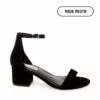 Best Sale ๐ SteveMadden IRENEEW BLACK SUEDE ๐ 1 Best Sale ๐ SteveMadden IRENEEW BLACK SUEDE ๐ -Steve Madden Sales Store STEVEMADDEN SANDALS IRENEEW BLACK SUEDE SIDE 7fa6a26b 8000 473f 9c23 1fcfa1bc0e1a