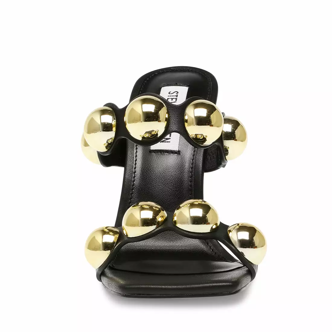 Hot Sale โญ SteveMadden JOVANNI BLACK ๐งจ 5 Hot Sale โญ SteveMadden JOVANNI BLACK ๐งจ - Image 3