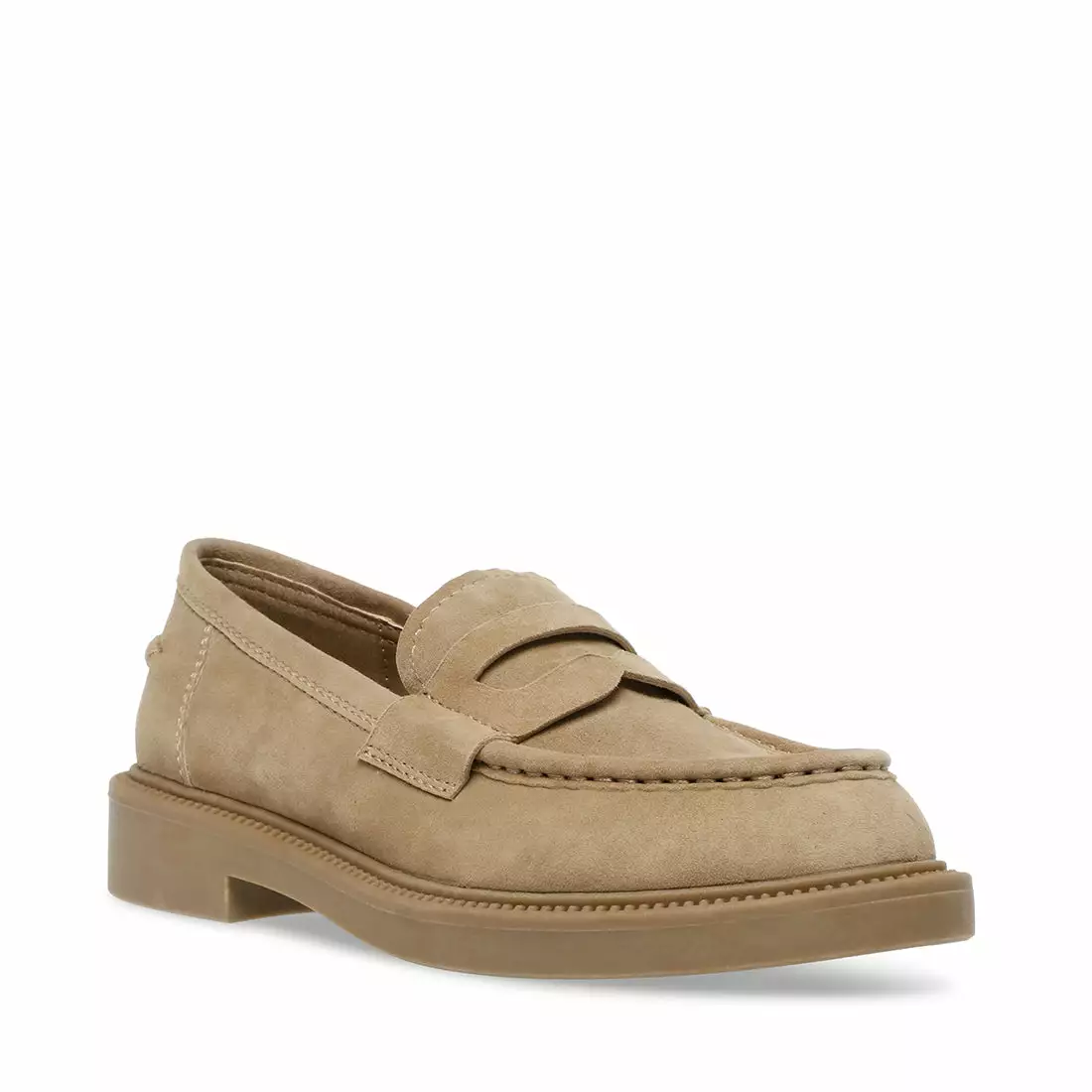 Discount ๐ SteveMadden KALLEN SAND SUEDE โ 4 Discount ๐ SteveMadden KALLEN SAND SUEDE โ - Image 2