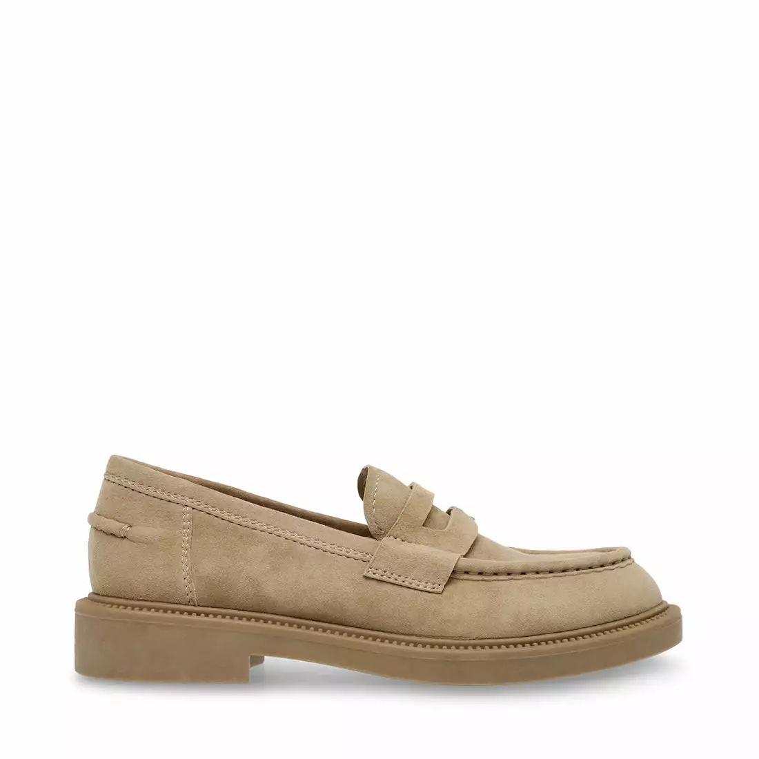 Discount ๐ SteveMadden KALLEN SAND SUEDE โ 3 Discount ๐ SteveMadden KALLEN SAND SUEDE โ