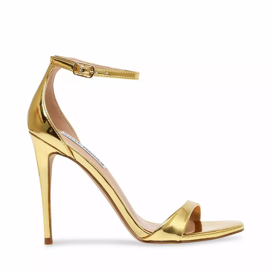 Buy 😀 SteveMadden KASSANDRA GOLD 🔔 3 Buy 😀 SteveMadden KASSANDRA GOLD 🔔