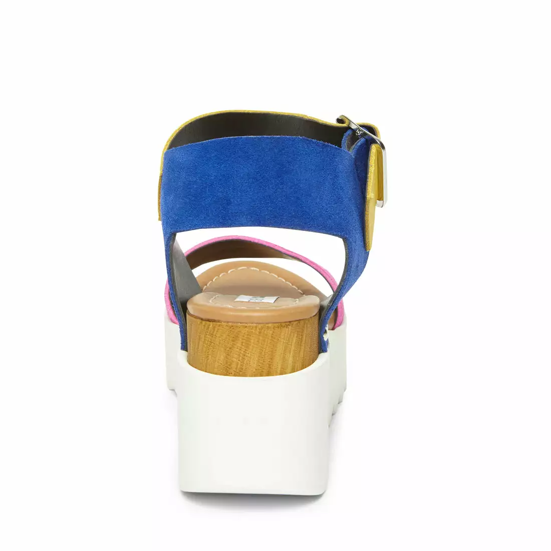 Top 10 🤩 SteveMadden KEANU MULTI 🤩 7 Top 10 🤩 SteveMadden KEANU MULTI 🤩 - Image 5