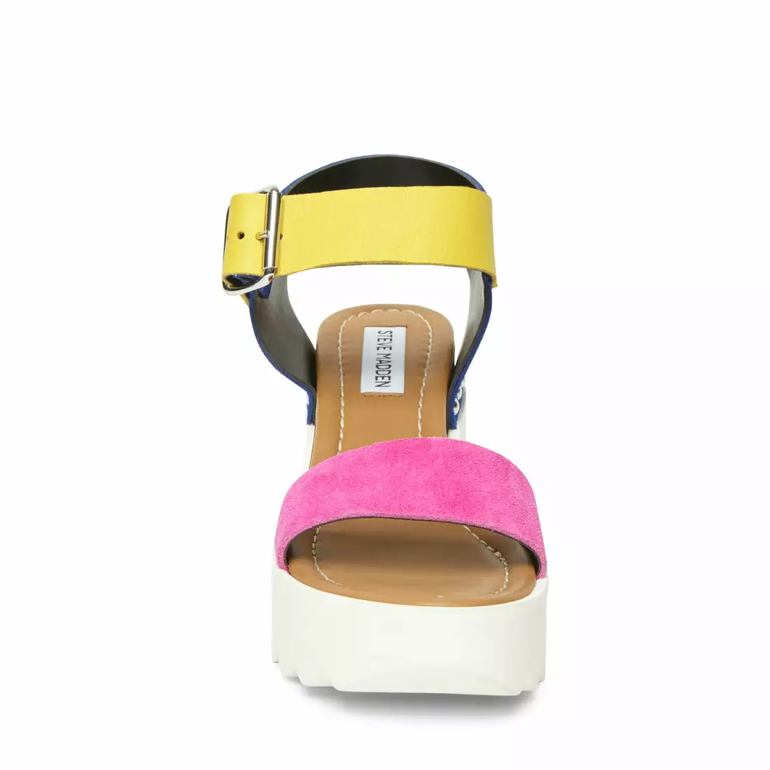 Top 10 🤩 SteveMadden KEANU MULTI 🤩 5 Top 10 🤩 SteveMadden KEANU MULTI 🤩 - Image 3