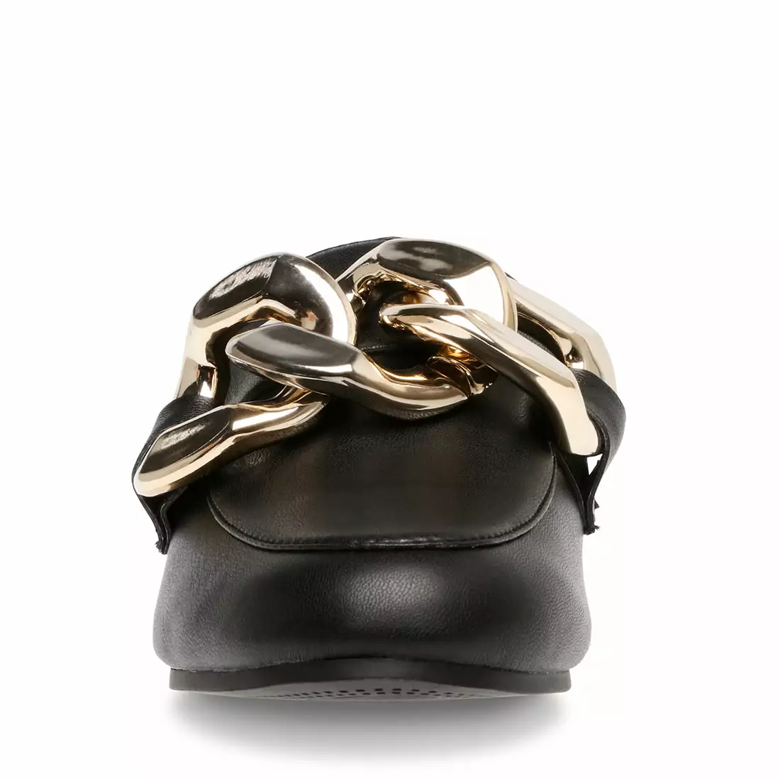 Coupon 🤩 SteveMadden KIKI BLACK 🤩 4 Coupon 🤩 SteveMadden KIKI BLACK 🤩 - Image 3