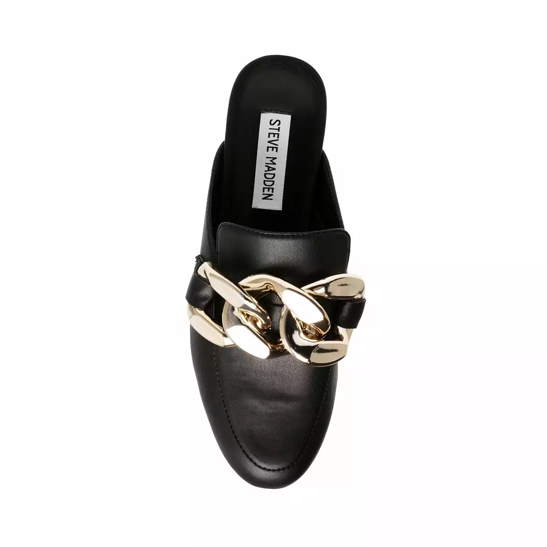 Coupon 🤩 SteveMadden KIKI BLACK 🤩 5 Coupon 🤩 SteveMadden KIKI BLACK 🤩 - Image 4