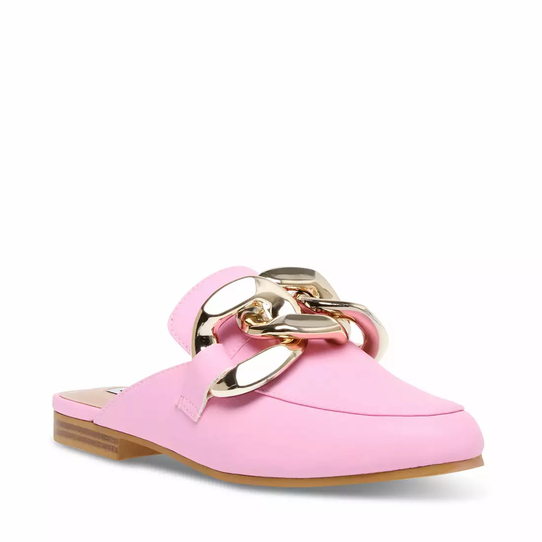 Best Sale โญ SteveMadden KIKI PINK ๐ฏ 4 Best Sale โญ SteveMadden KIKI PINK ๐ฏ - Image 2