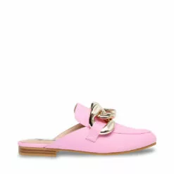 Best Sale ⭐ SteveMadden KIKI PINK 💯