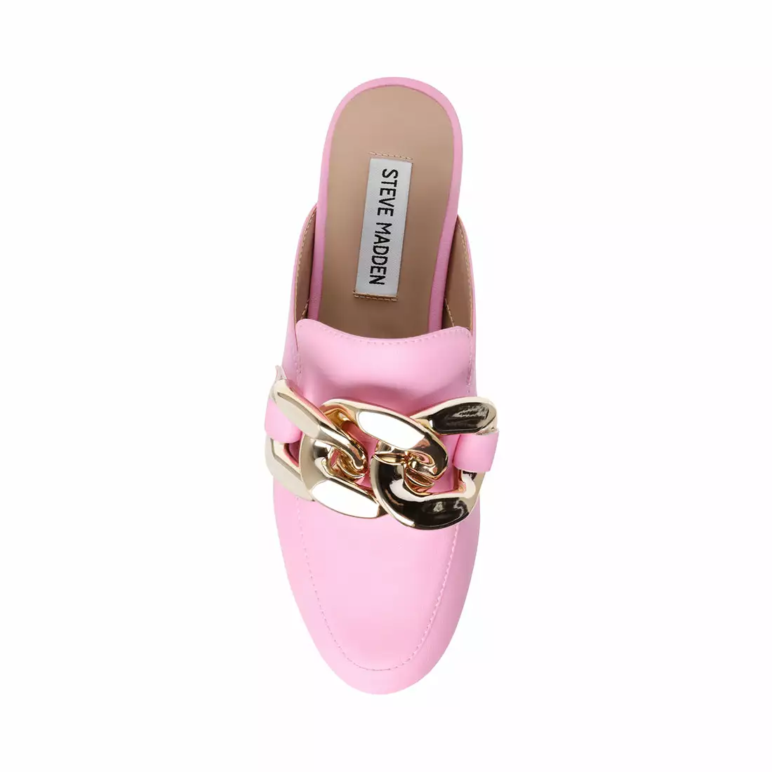 Best Sale โญ SteveMadden KIKI PINK ๐ฏ 6 Best Sale โญ SteveMadden KIKI PINK ๐ฏ - Image 4