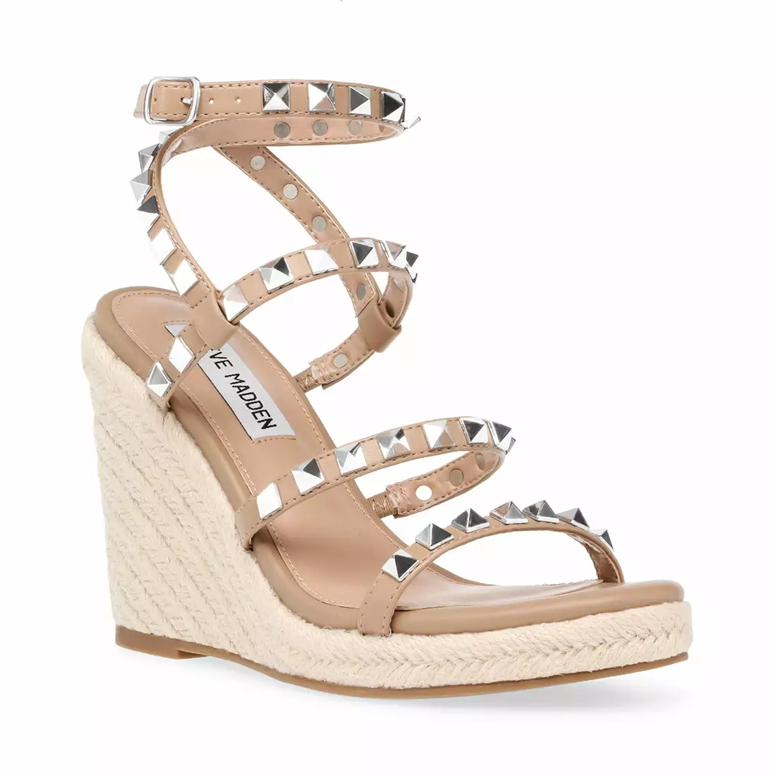 Best reviews of ๐ SteveMadden MALI TAN ๐ 4 Best reviews of ๐ SteveMadden MALI TAN ๐ - Image 2