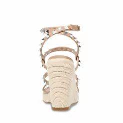 Best reviews of ๐ SteveMadden MALI TAN ๐ 12 Best reviews of ๐ SteveMadden MALI TAN ๐ -Steve Madden Sales Store STEVEMADDEN SANDALS MALI TAN BACK