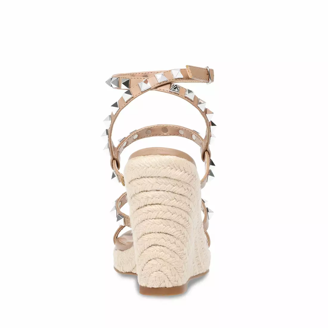Best reviews of ๐ SteveMadden MALI TAN ๐ 7 Best reviews of ๐ SteveMadden MALI TAN ๐ - Image 5
