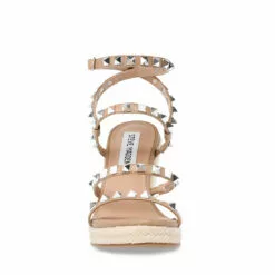 Best reviews of ๐ SteveMadden MALI TAN ๐ 10 Best reviews of ๐ SteveMadden MALI TAN ๐ -Steve Madden Sales Store STEVEMADDEN SANDALS MALI TAN FRONT