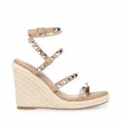 Best reviews of ๐ SteveMadden MALI TAN ๐ 13 Best reviews of ๐ SteveMadden MALI TAN ๐ -Steve Madden Sales Store STEVEMADDEN SANDALS MALI TAN SIDE 1