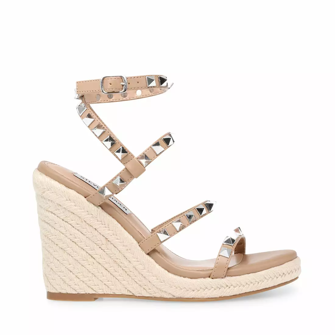Best reviews of ๐ SteveMadden MALI TAN ๐ 8 Best reviews of ๐ SteveMadden MALI TAN ๐ - Image 6