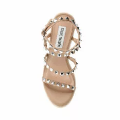 Best reviews of ๐ SteveMadden MALI TAN ๐ 11 Best reviews of ๐ SteveMadden MALI TAN ๐ -Steve Madden Sales Store STEVEMADDEN SANDALS MALI TAN TOP