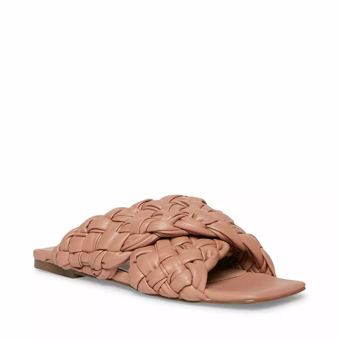 Best Sale 😍 SteveMadden MARINA TAN 🛒 4 Best Sale 😍 SteveMadden MARINA TAN 🛒 - Image 2