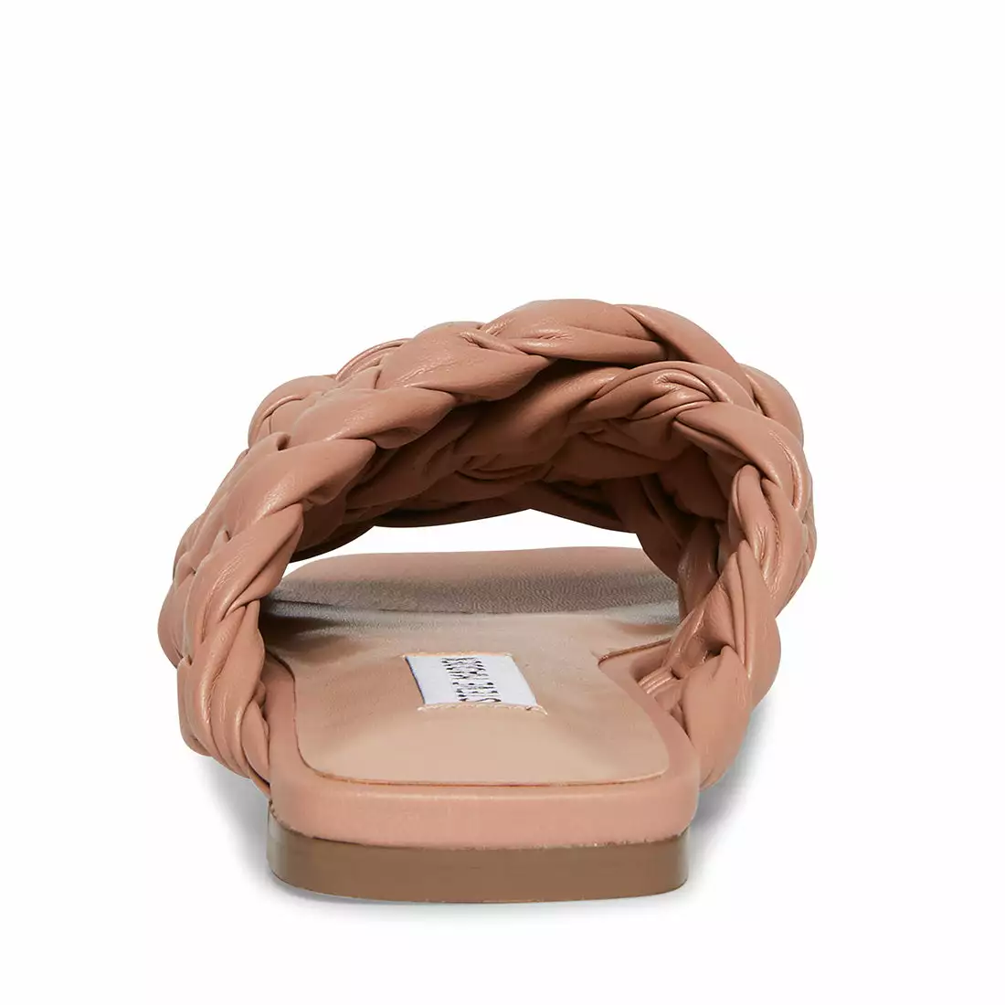 Best Sale 😍 SteveMadden MARINA TAN 🛒 7 Best Sale 😍 SteveMadden MARINA TAN 🛒 - Image 5