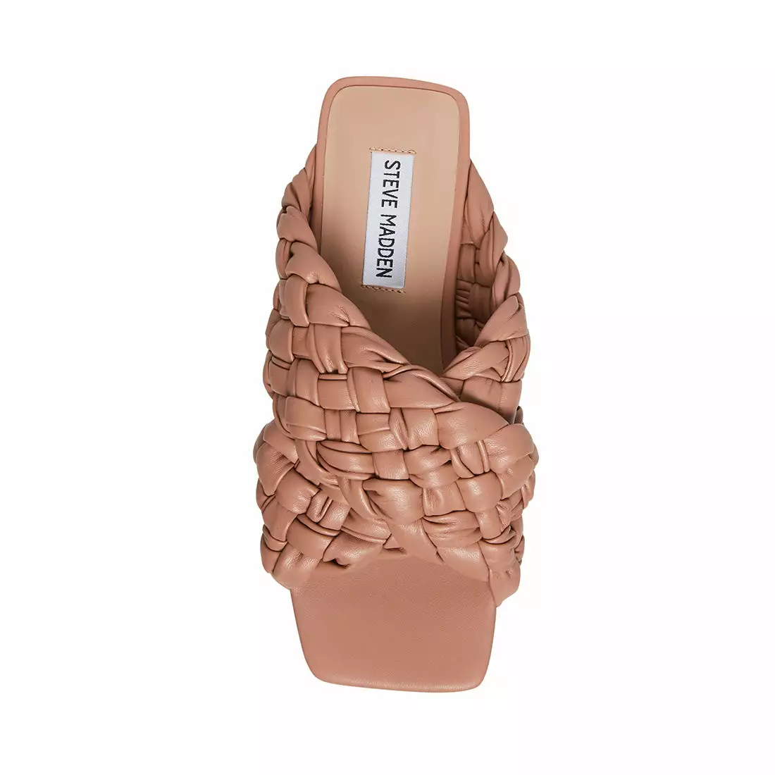 Best Sale 😍 SteveMadden MARINA TAN 🛒 6 Best Sale 😍 SteveMadden MARINA TAN 🛒 - Image 4