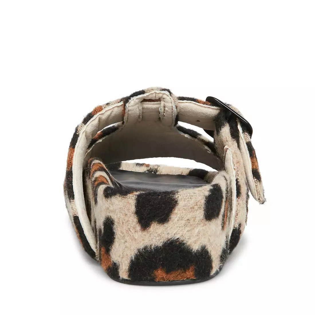 Brand new ๐ SteveMadden RIZZLE LEOPARD ๐ฅ 7 Brand new ๐ SteveMadden RIZZLE LEOPARD ๐ฅ - Image 5