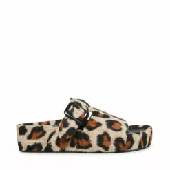 Brand new ๐ SteveMadden RIZZLE LEOPARD ๐ฅ 15 Brand new ๐ SteveMadden RIZZLE LEOPARD ๐ฅ -Steve Madden Sales Store STEVEMADDEN SANDALS RIZZLE LEOPARD SIDE 1