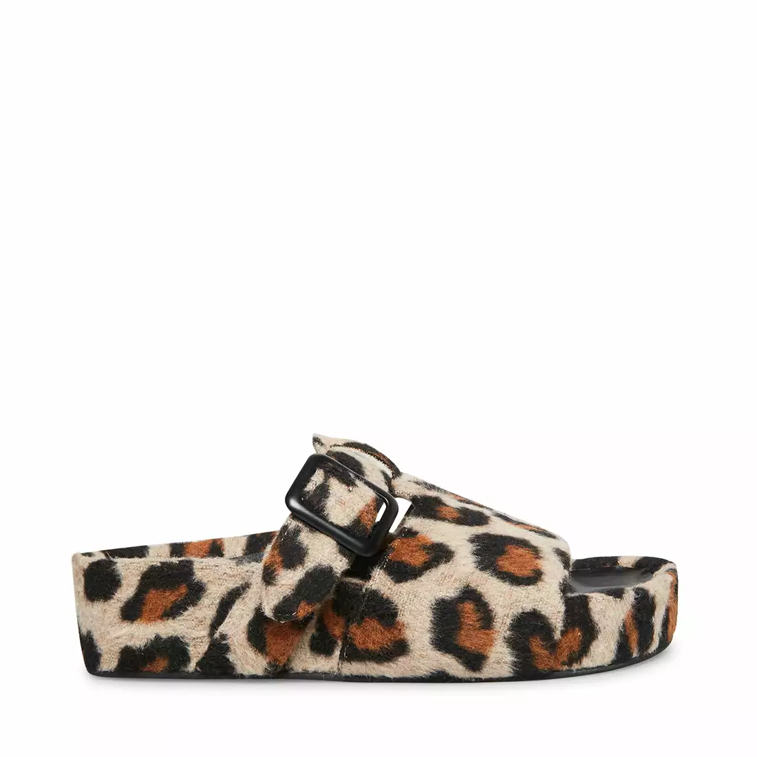 Brand new ๐ SteveMadden RIZZLE LEOPARD ๐ฅ 3 Brand new ๐ SteveMadden RIZZLE LEOPARD ๐ฅ