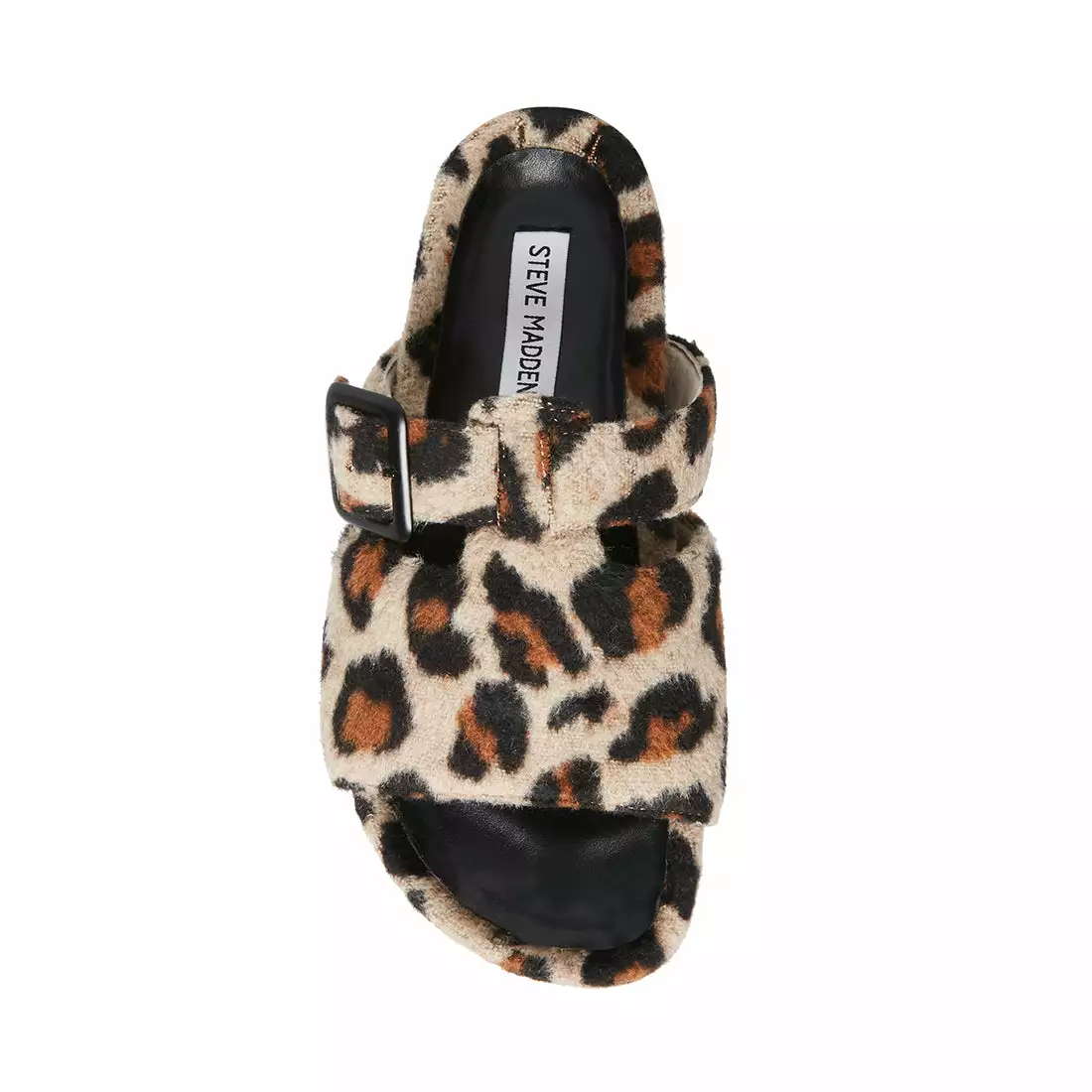 Brand new ๐ SteveMadden RIZZLE LEOPARD ๐ฅ 6 Brand new ๐ SteveMadden RIZZLE LEOPARD ๐ฅ - Image 4