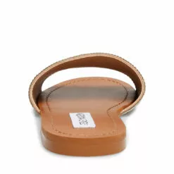 Best deal ❤️ SteveMadden ROMINA RHINESTONES 🧨 12 Best deal ❤️ SteveMadden ROMINA RHINESTONES 🧨 -Steve Madden Sales Store STEVEMADDEN SANDALS ROMINA RHINESTONES BACK