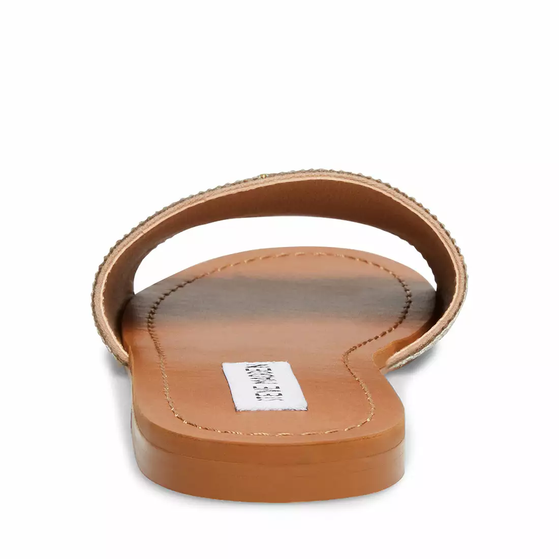 Best deal ❤️ SteveMadden ROMINA RHINESTONES 🧨 7 Best deal ❤️ SteveMadden ROMINA RHINESTONES 🧨 - Image 5