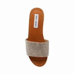 Best deal ❤️ SteveMadden ROMINA RHINESTONES 🧨 11 Best deal ❤️ SteveMadden ROMINA RHINESTONES 🧨 -Steve Madden Sales Store STEVEMADDEN SANDALS ROMINA RHINESTONES TOP