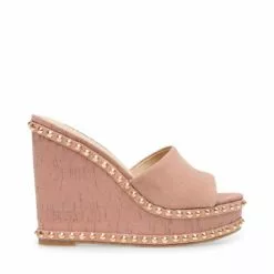 Brand new 🎉 Recurate SANCTIFY TAN - SM REBOOTED 😀