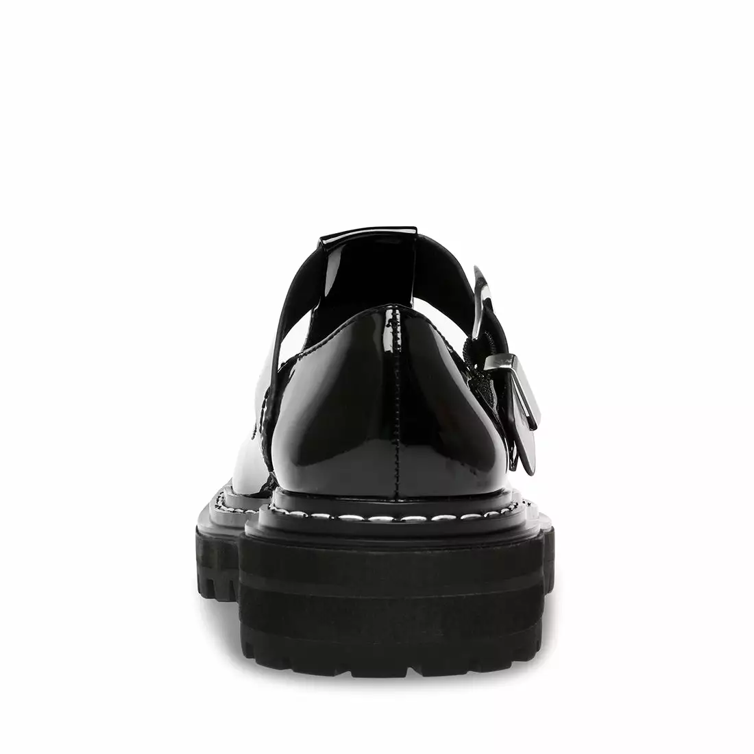 Best reviews of 😀 SteveMadden SUZEY BLACK ⌛ 7 Best reviews of 😀 SteveMadden SUZEY BLACK ⌛ - Image 5