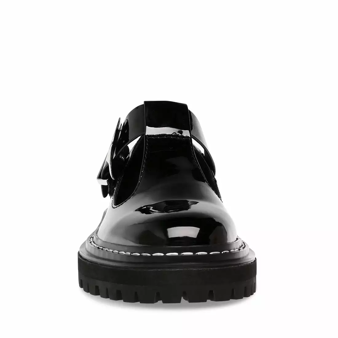 Best reviews of 😀 SteveMadden SUZEY BLACK ⌛ 5 Best reviews of 😀 SteveMadden SUZEY BLACK ⌛ - Image 3