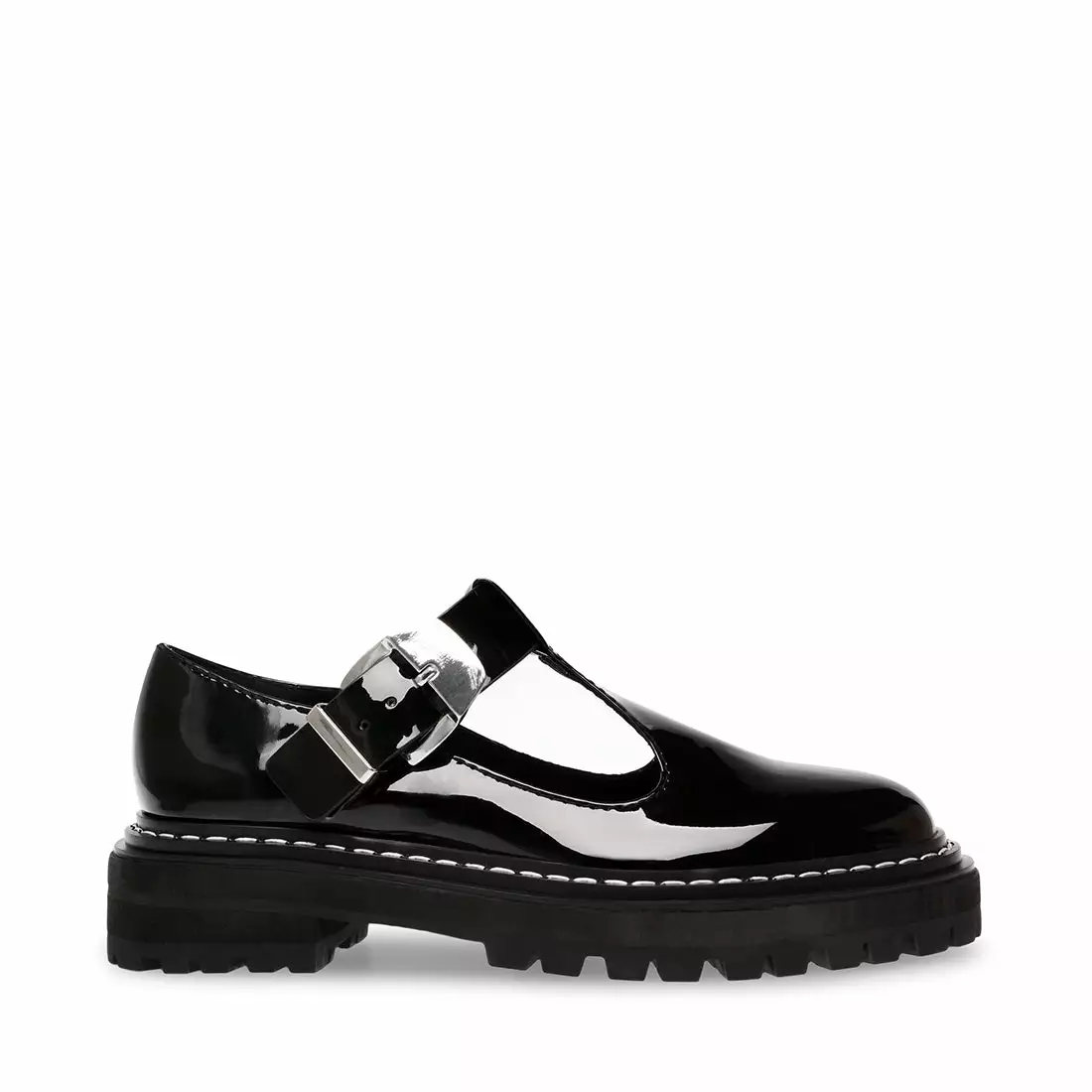 Best reviews of 😀 SteveMadden SUZEY BLACK ⌛ 3 Best reviews of 😀 SteveMadden SUZEY BLACK ⌛