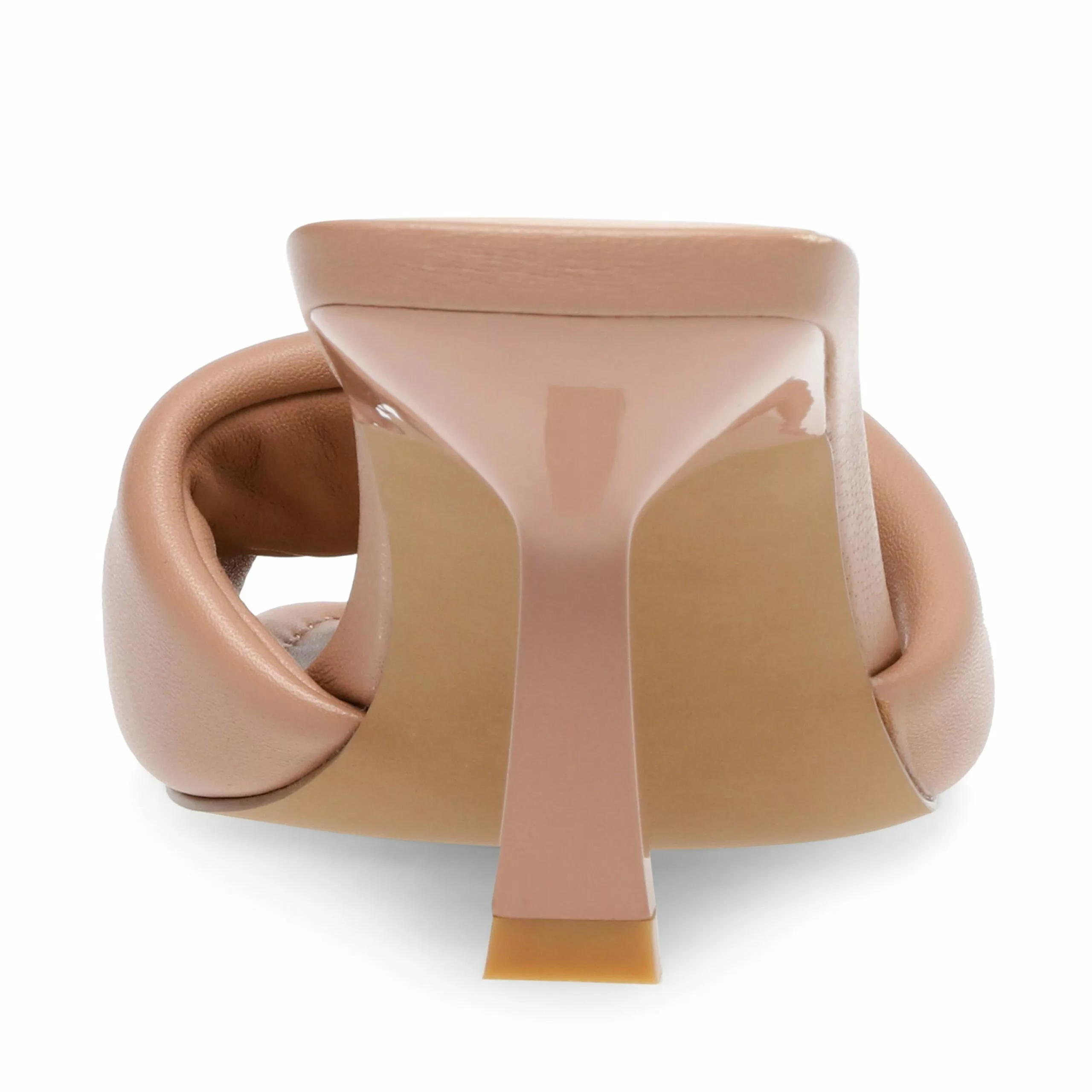 Best deal ❤️ SteveMadden THAI TAN LEATHER ❤️ 7 Best deal ❤️ SteveMadden THAI TAN LEATHER ❤️ - Image 5