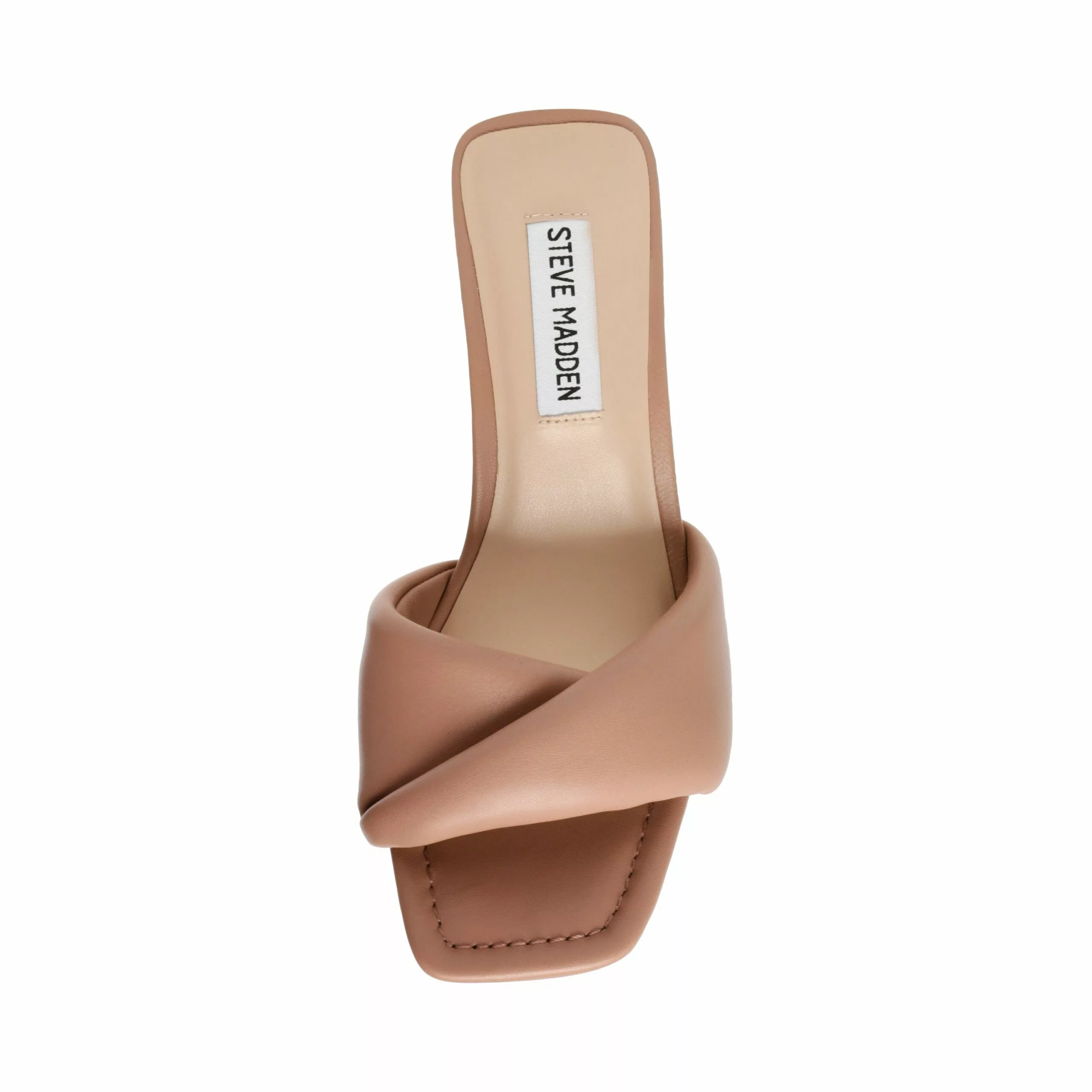 Best deal ❤️ SteveMadden THAI TAN LEATHER ❤️ 6 Best deal ❤️ SteveMadden THAI TAN LEATHER ❤️ - Image 4