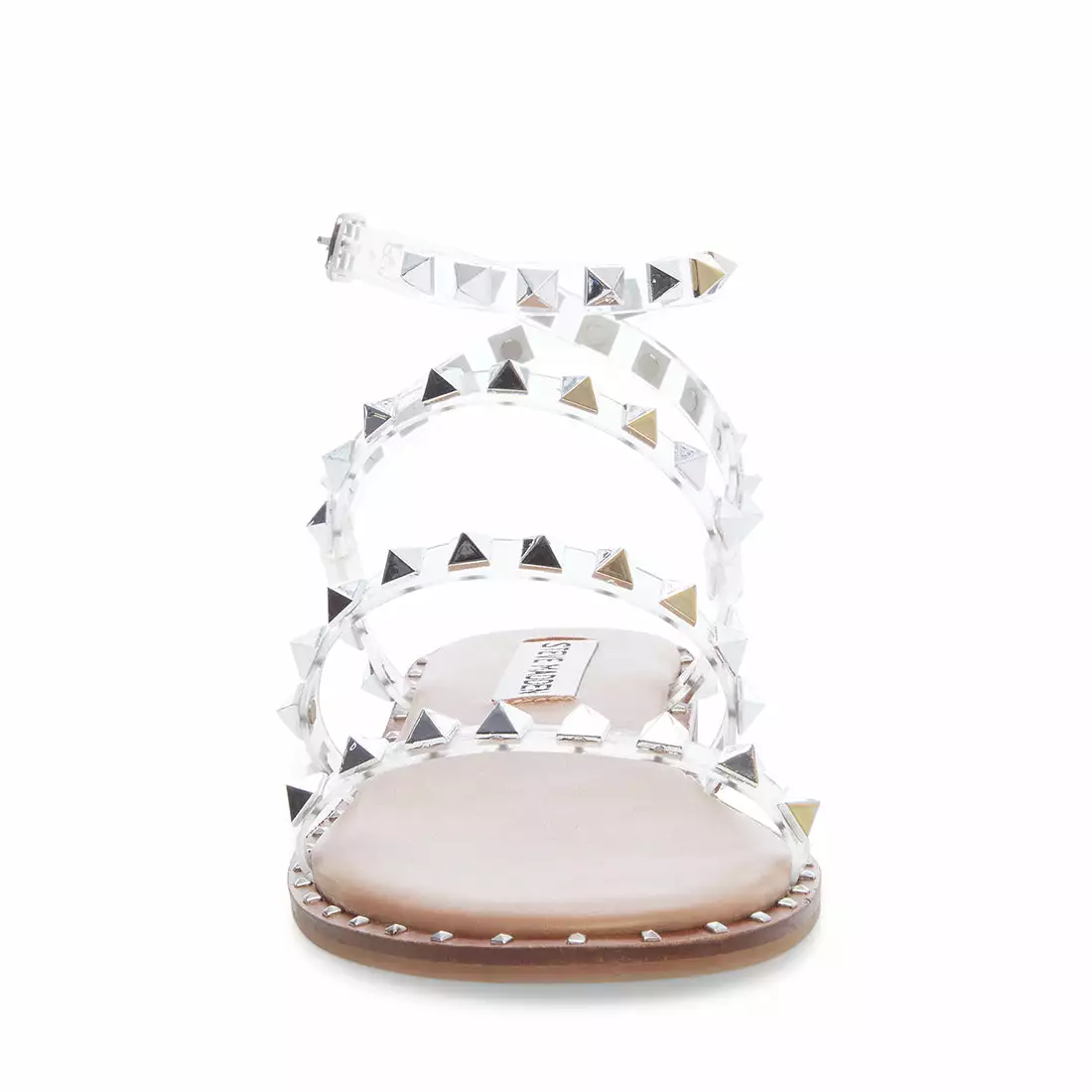 Buy ๐ SteveMadden TRAVEL CLEAR โจ 5 Buy ๐ SteveMadden TRAVEL CLEAR โจ - Image 3